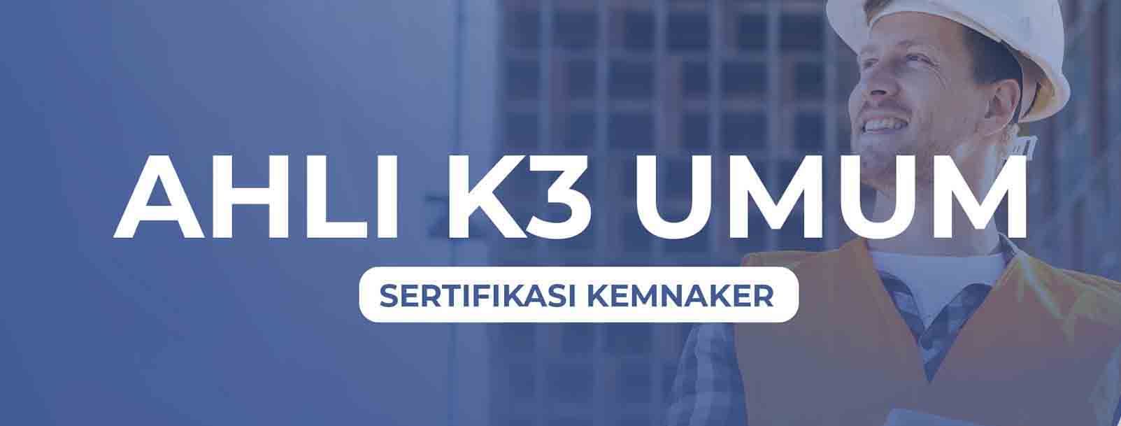 JidokaSystem • Image and Text