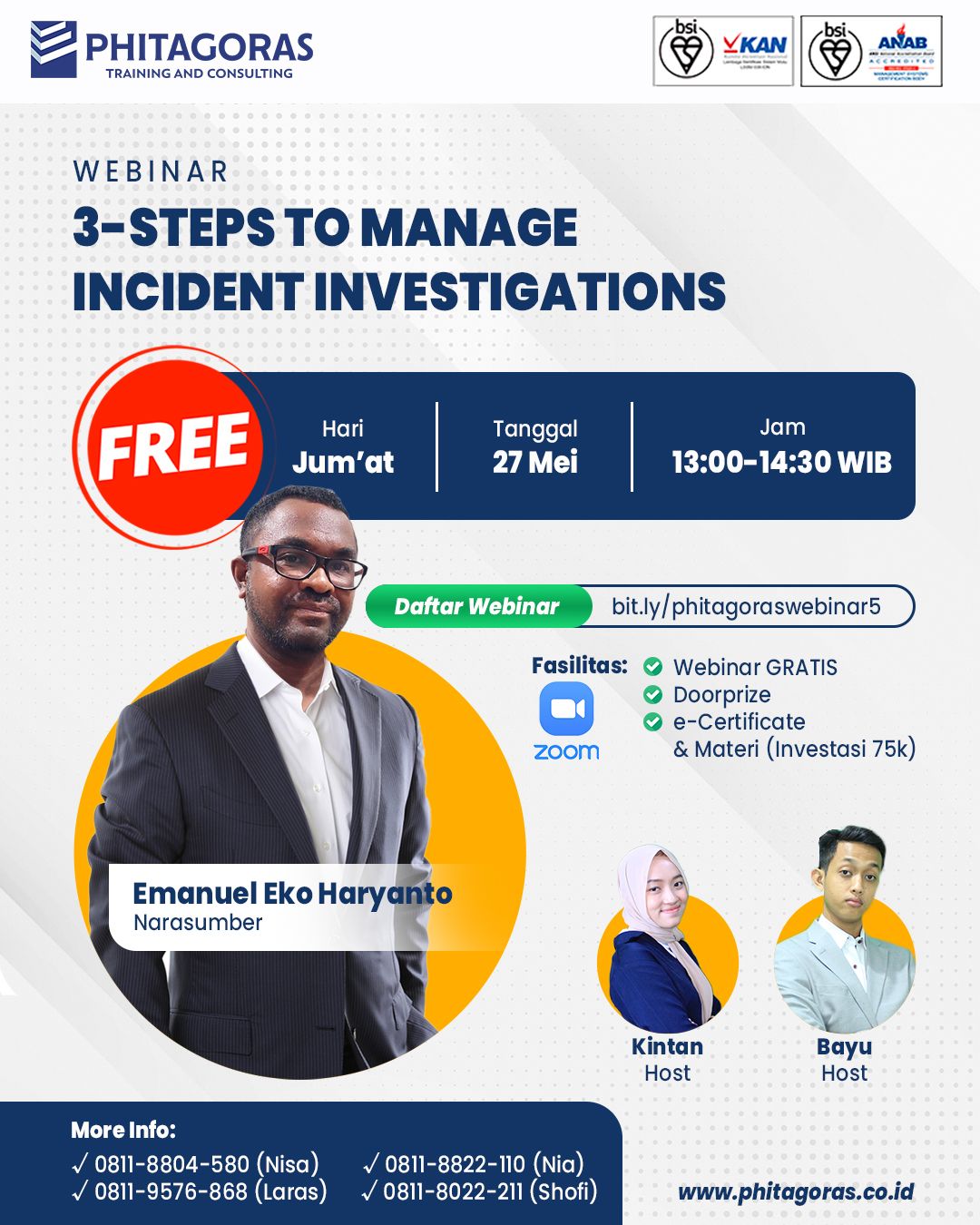 JidokaSystem • Image and Text