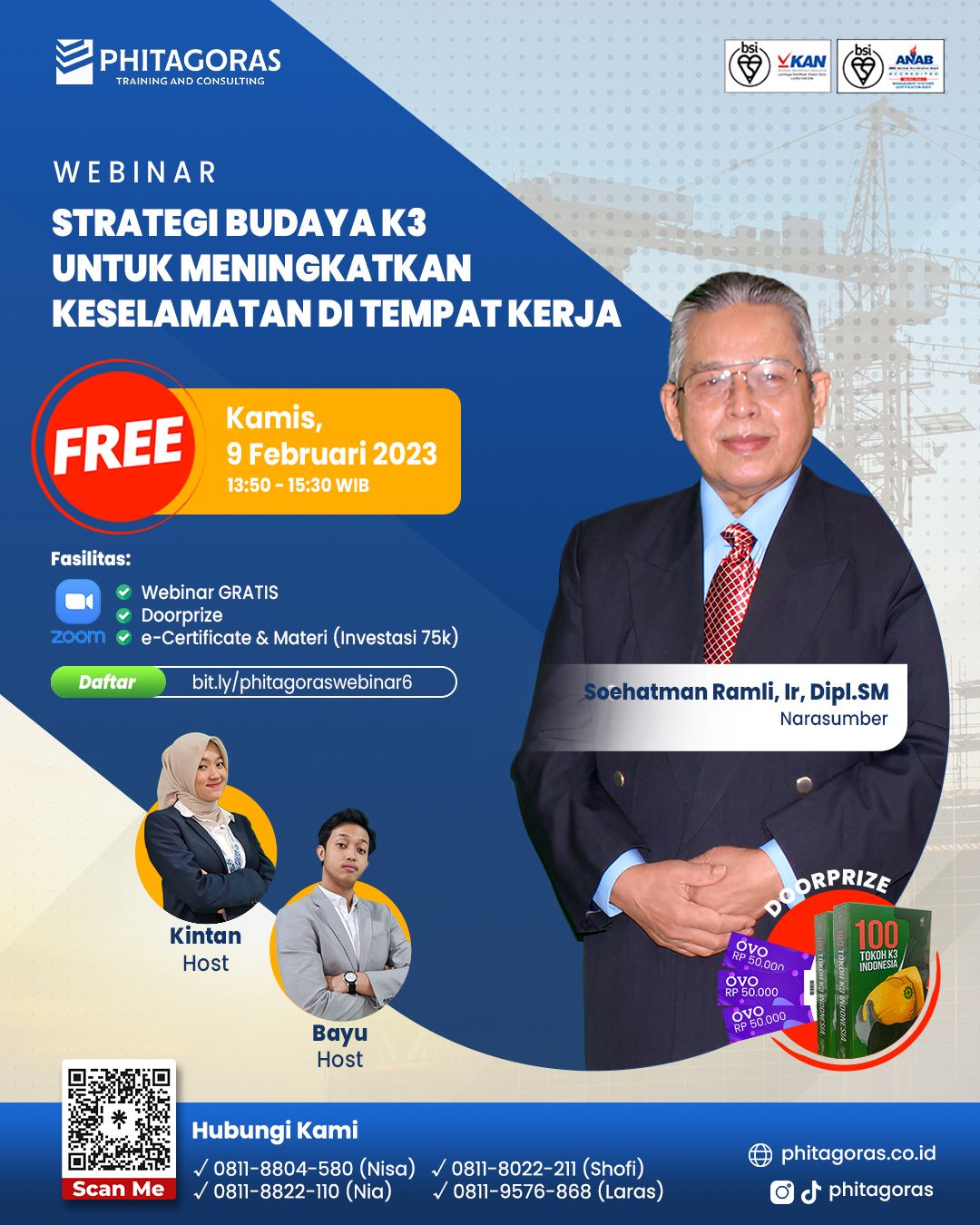 JidokaSystem • A picture with a caption