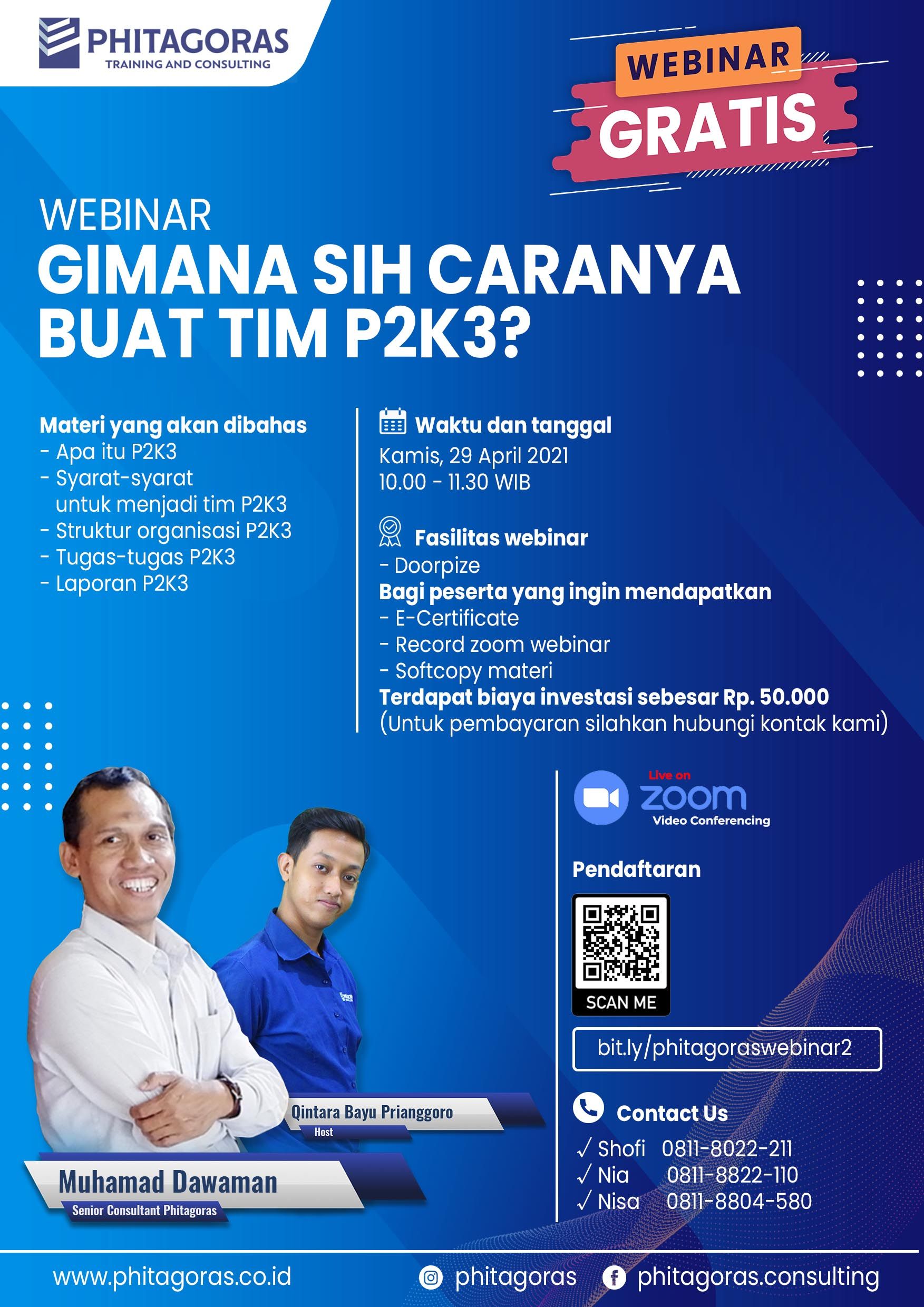 JidokaSystem • A picture with a caption